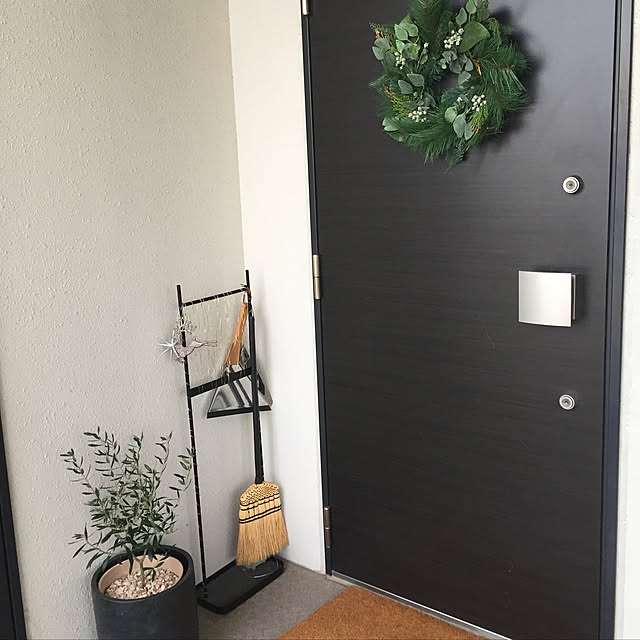 shihoさんの実例写真