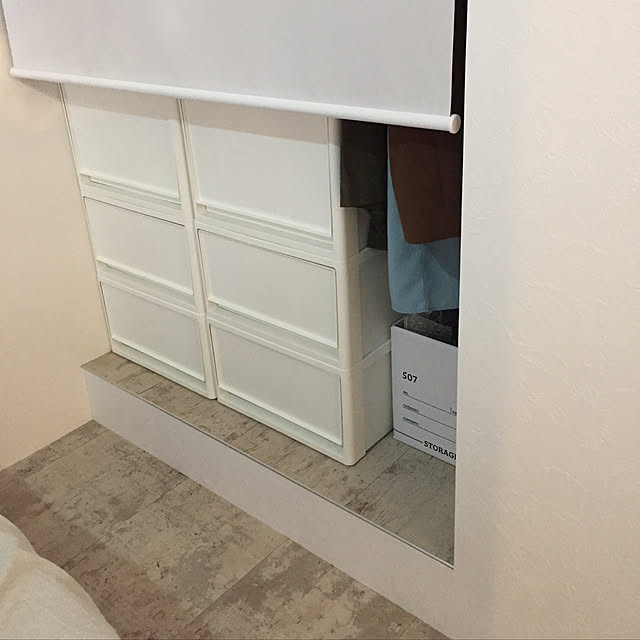 komameさんの実例写真