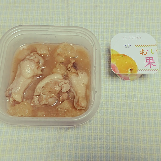 hitomiさんの実例写真