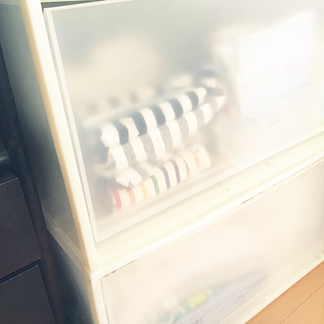 棚のインテリア実例 - 2017-03-21 07:08:01