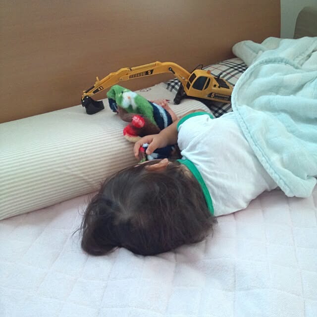 kokkomachaさんの実例写真