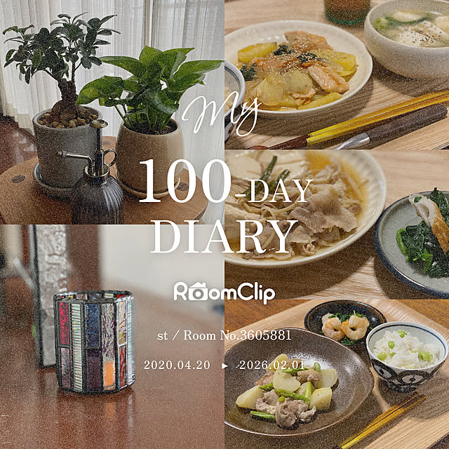 stさんの実例写真