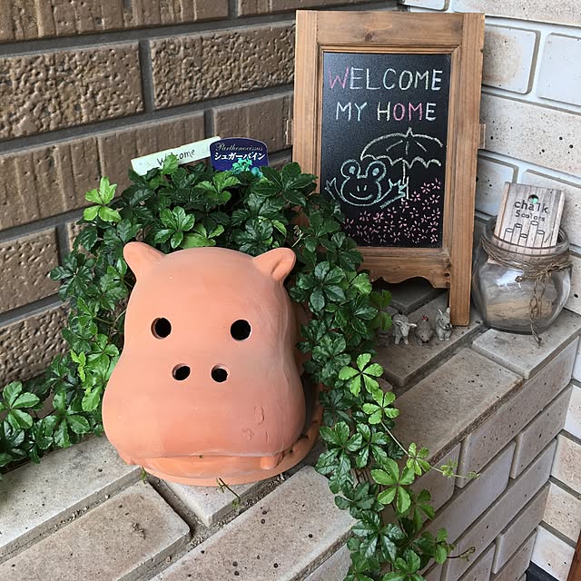 happy88さんの実例写真