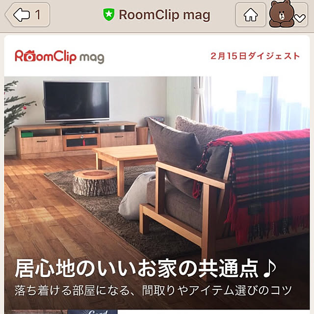 momoranさんの実例写真
