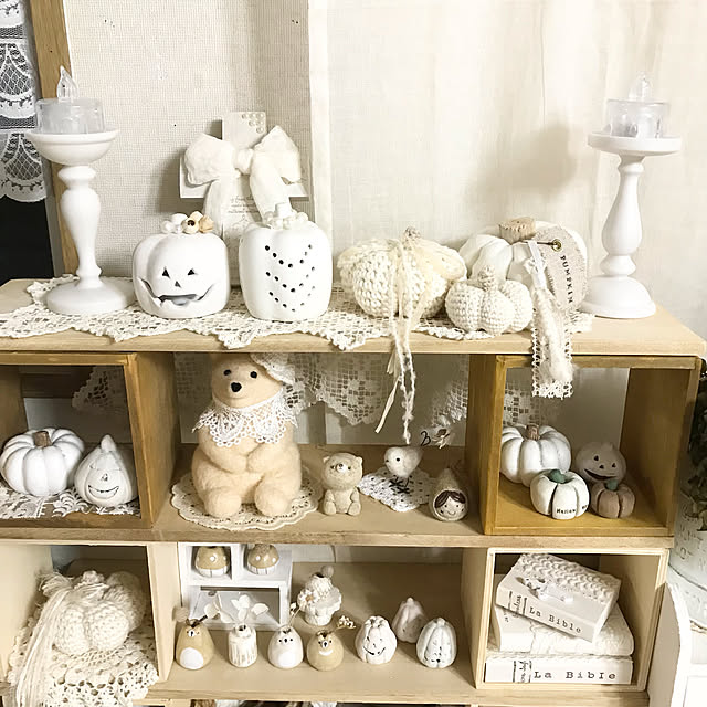 rikomiさんの実例写真