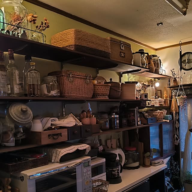 koyutan-mjmさんの実例写真