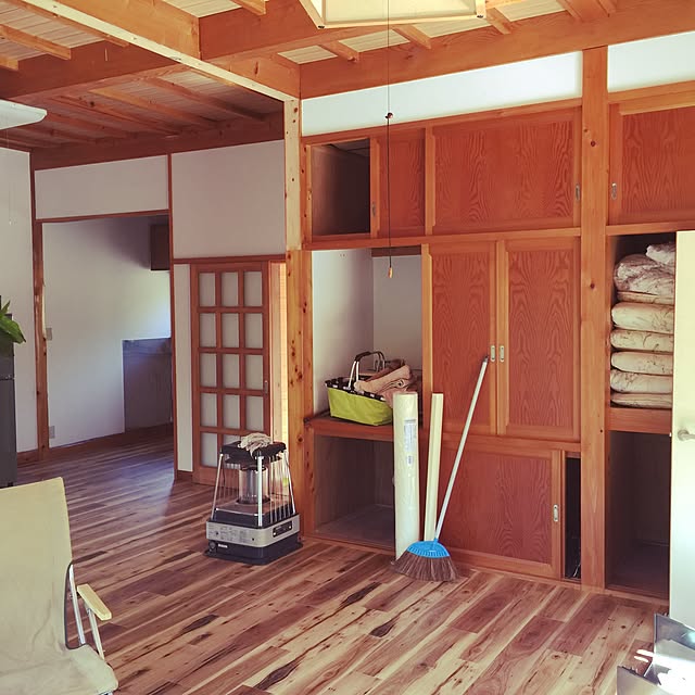 loungeさんの実例写真