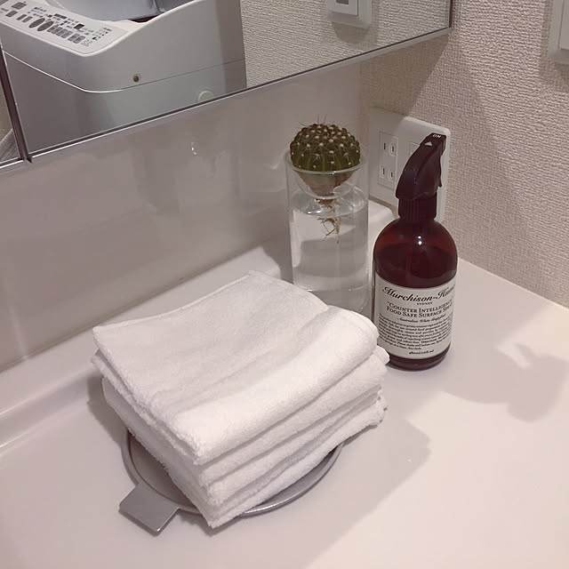 SHIHOさんの実例写真