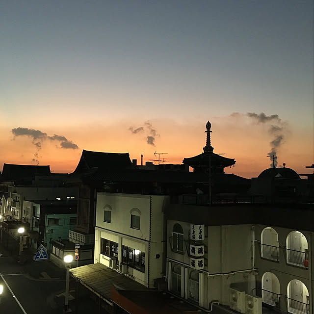 実例写真
