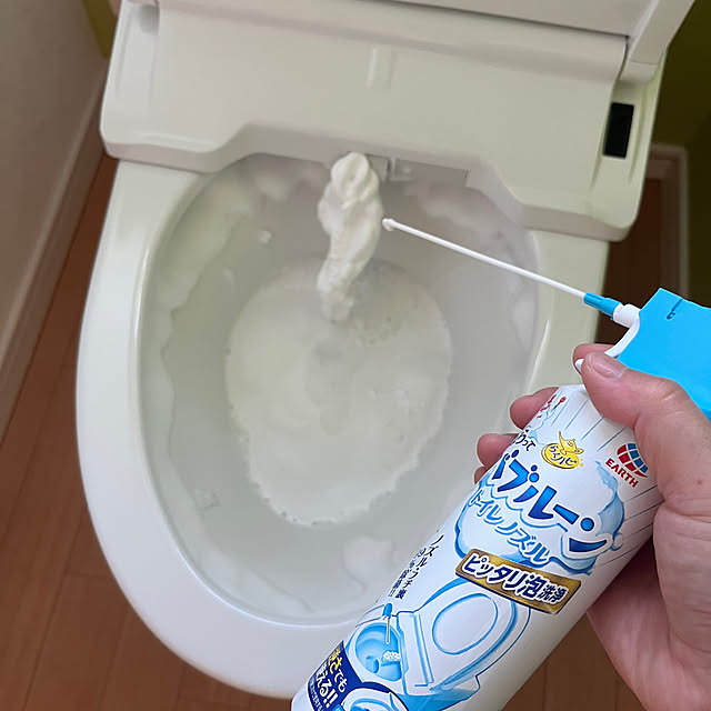 kana_homeさんの実例写真
