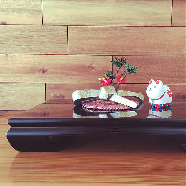 tw2さんの実例写真