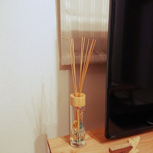 masayouさんの実例写真
