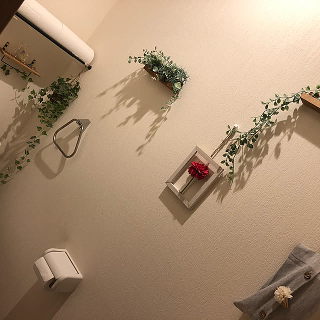 HaruKanaさんの実例写真