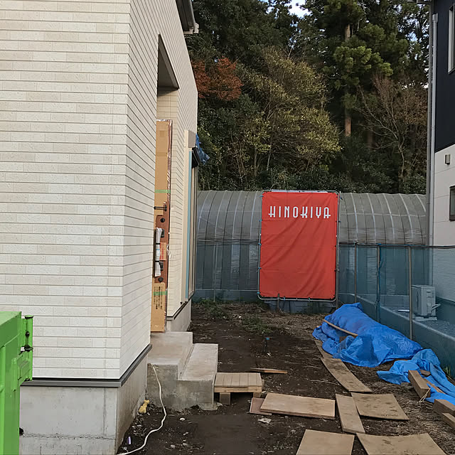 erkさんの実例写真