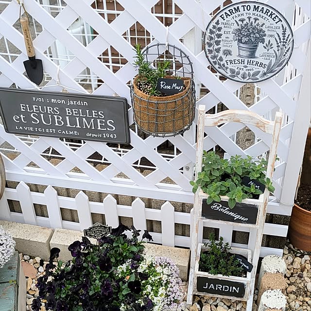 purpureさんの実例写真