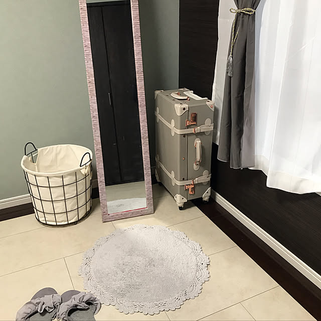 ayaさんの実例写真