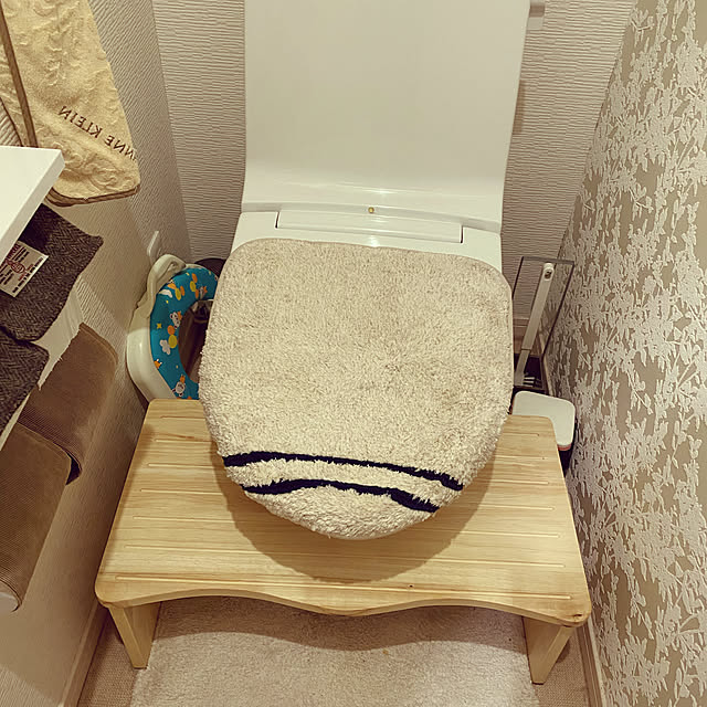 emitam716さんの実例写真