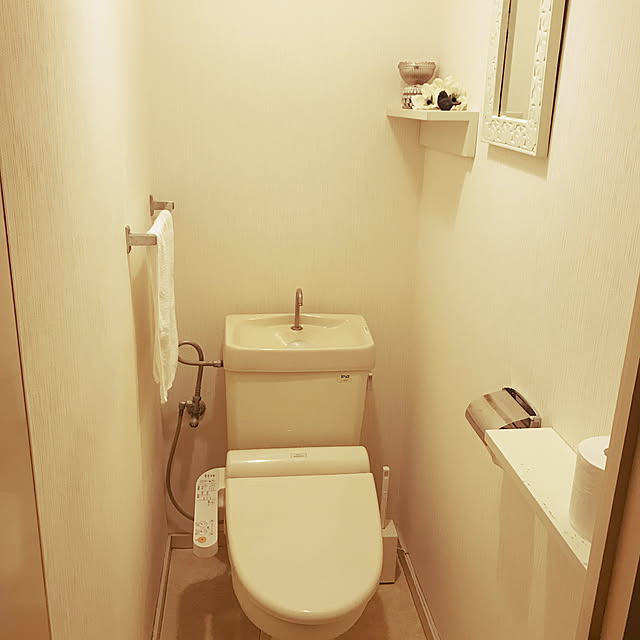 Johnさんの実例写真