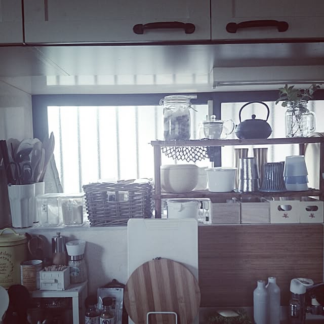 MIARAさんの実例写真