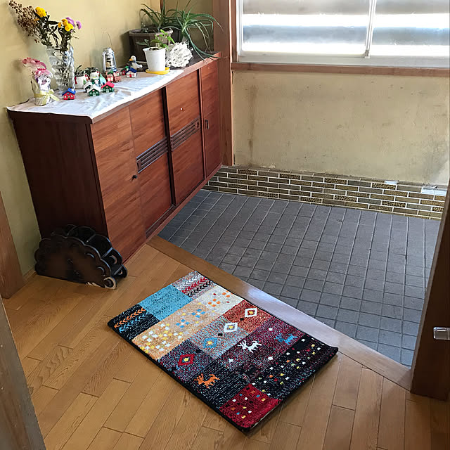 aoinokimiさんの実例写真