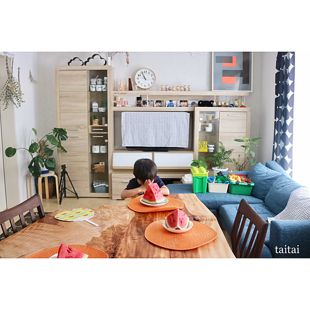 taitaiさんの実例写真
