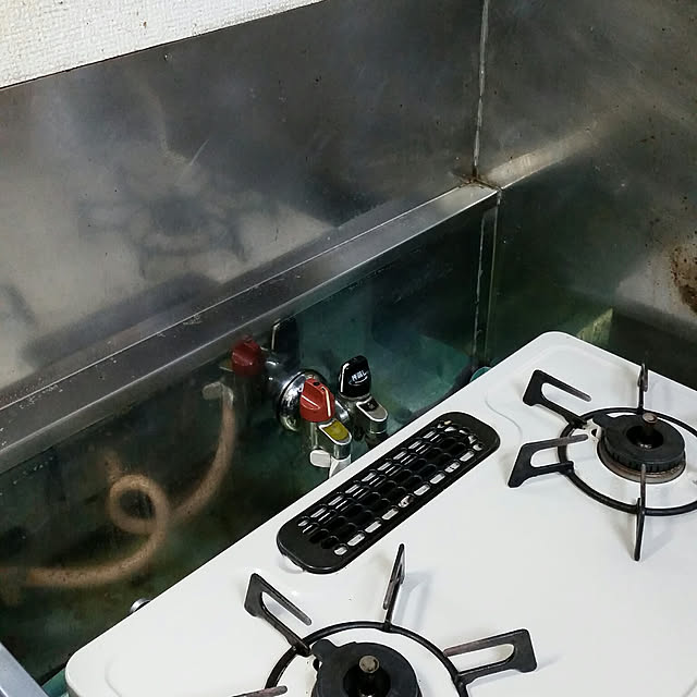 o-ko-meさんの実例写真