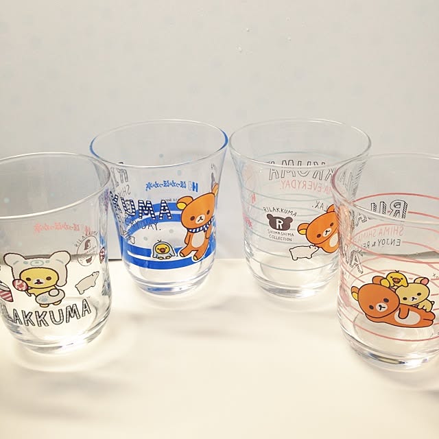 URIPOさんの実例写真