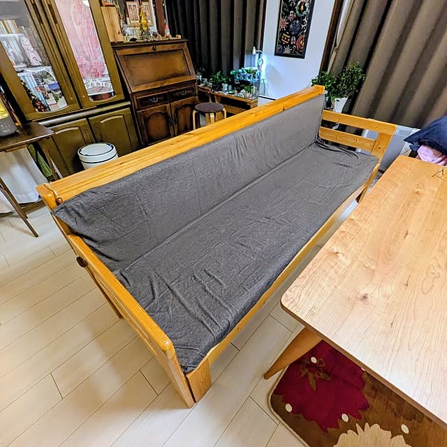 mi-saさんの実例写真