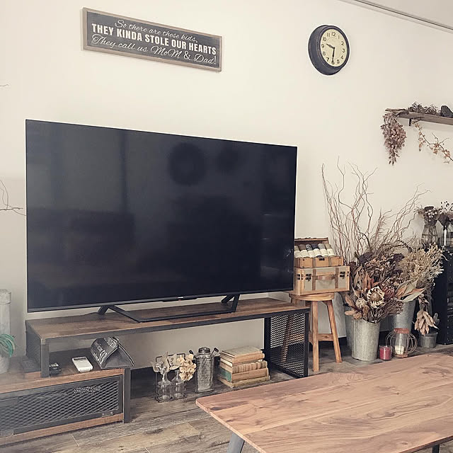 momorinさんの部屋