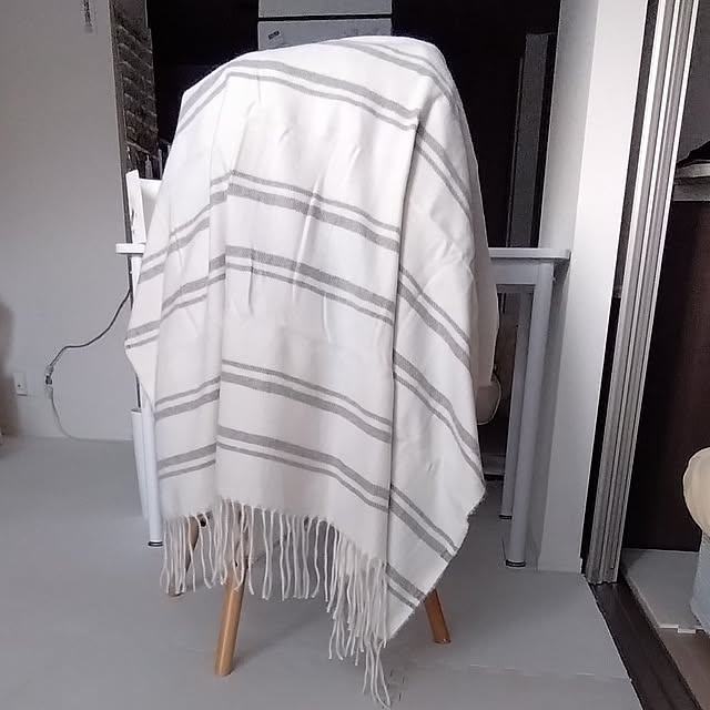 toratanさんの部屋