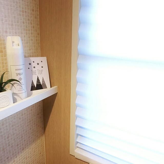 safaiapo925さんの実例写真