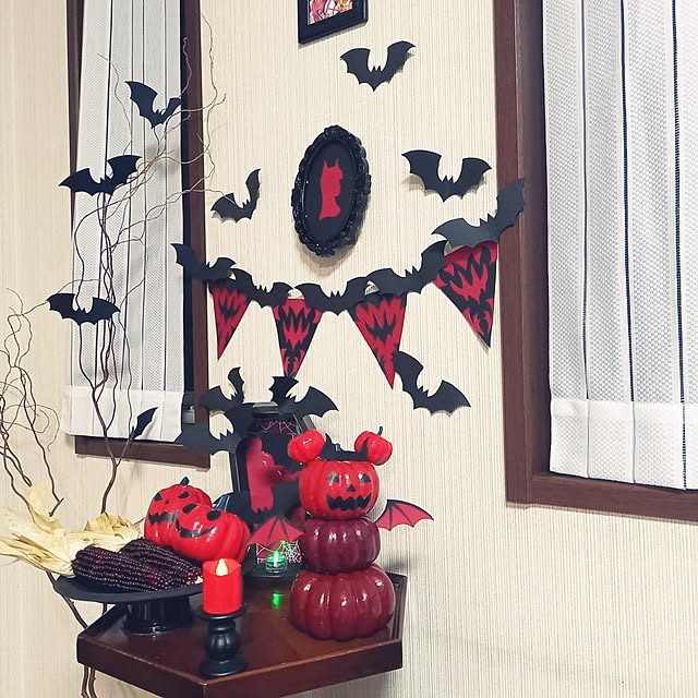 1996isamiさんの実例写真