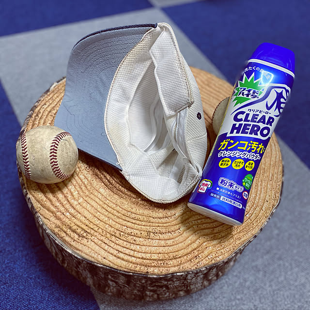 manadai727さんの実例写真