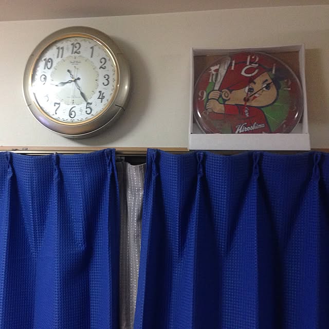 mr.okureさんの実例写真