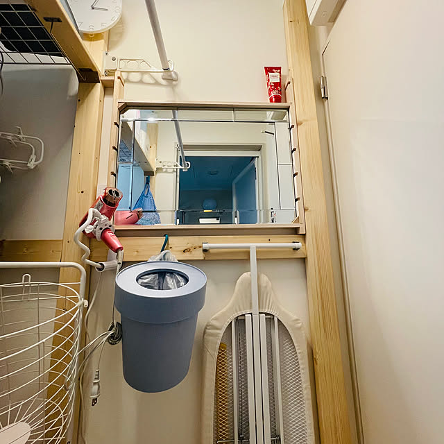 hebelian_miniさんの部屋