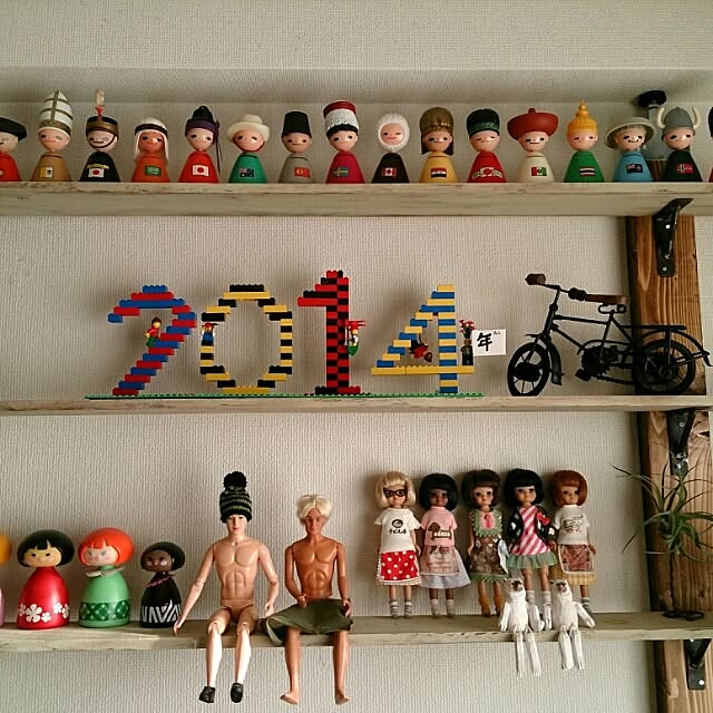 emi87さんの実例写真