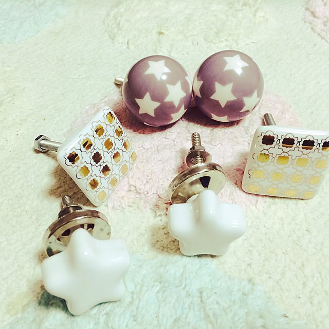 IROROOMさんの実例写真