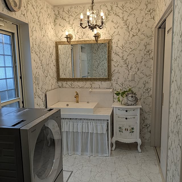 machikomamaさんの実例写真