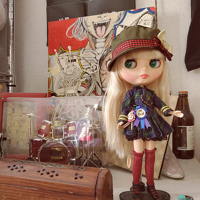 essanさんの実例写真