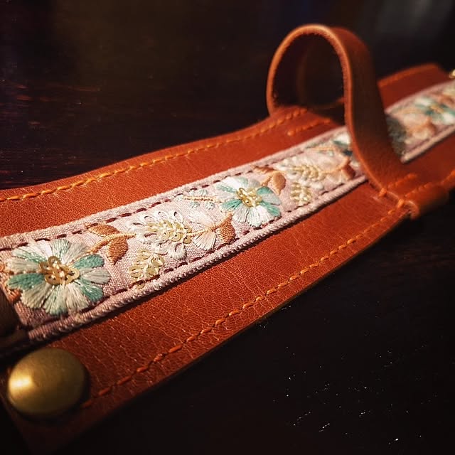 Yu-sakuさんの部屋