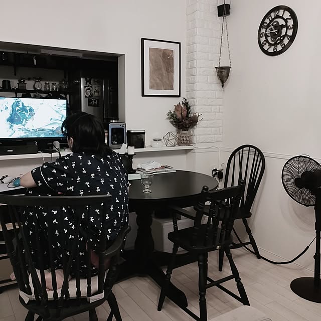coco.Apartmanさんの実例写真