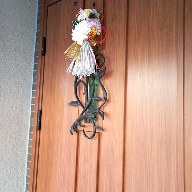 akichanさんの部屋