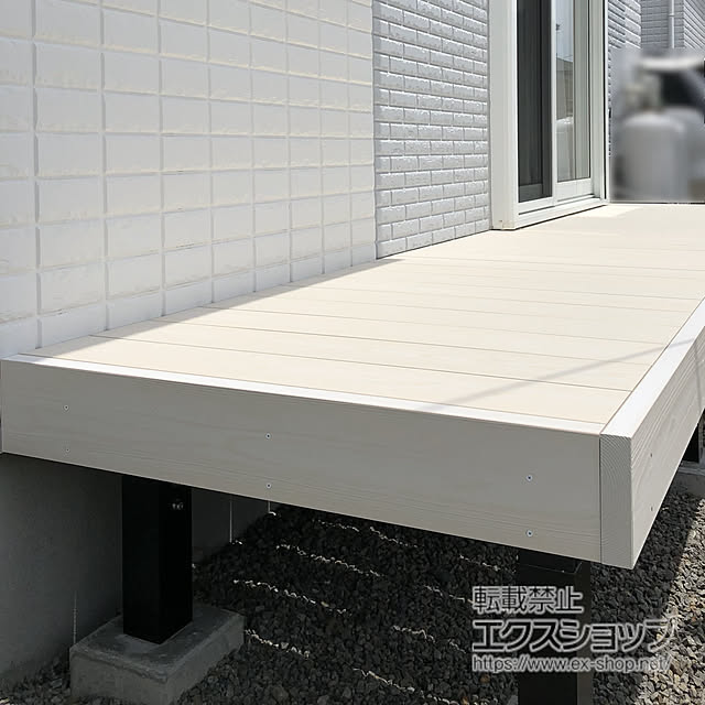 ex-shopさんの部屋