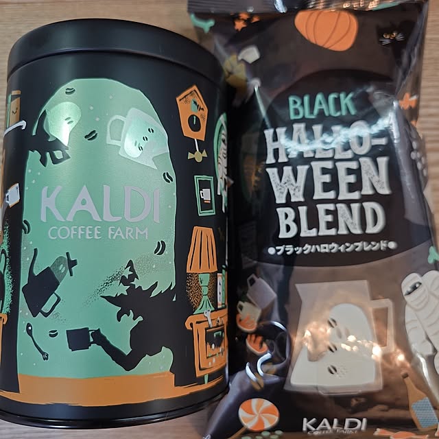 noguriさんの部屋