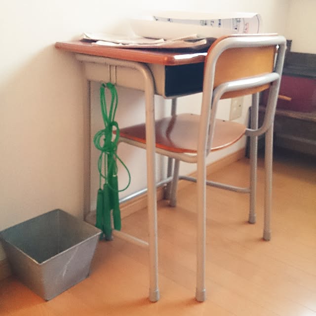 rikaさんの実例写真