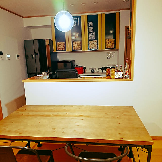 ncnmyc61さんの実例写真