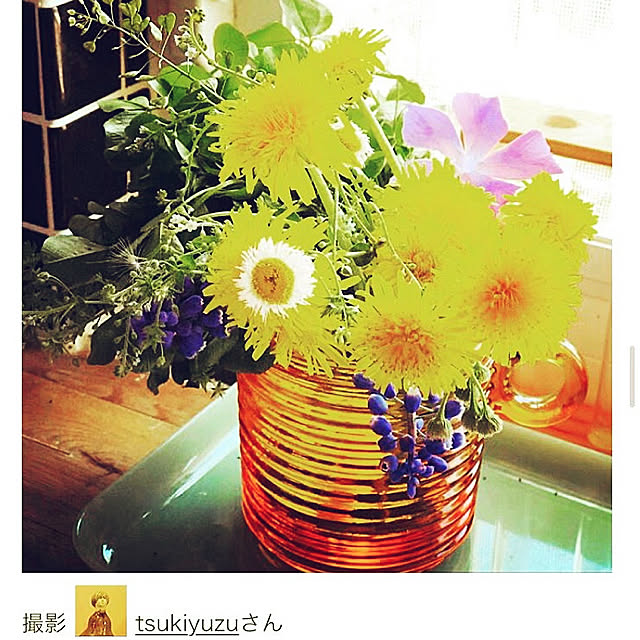 tsukiyuzuさんの実例写真