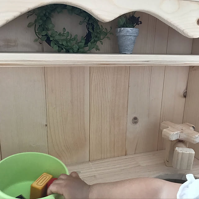 risayoshiさんの実例写真