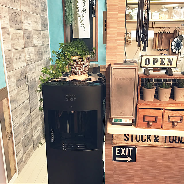 HIROKOさんの実例写真