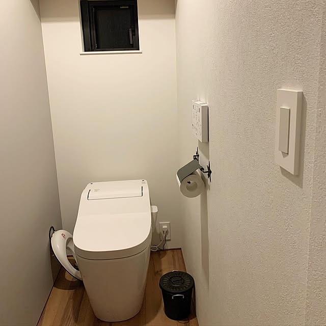 kirakiraさんの実例写真